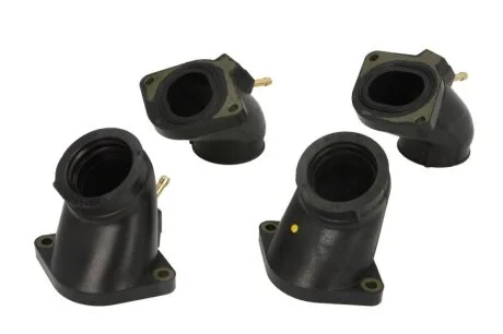 Комплект впуску TOURMAX CHY92