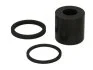 Ремкомплект гальмівної системи TOURMAX CPK903 (фото 2)