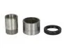Підшипник ступиці колеса задн (комплект) YAMAHA VMX-12, XVZ 1200/1300 1986-2008 TOURMAX DNB206 (фото 1)