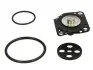 Кран паливний TOURMAX FCK4 (фото 1)