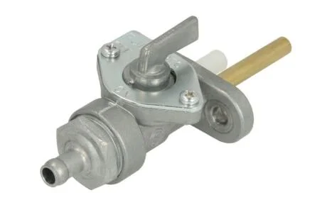 Паливний кран YAMAHA AT, DT, XT 125-500 1972-1981 TOURMAX FPC203