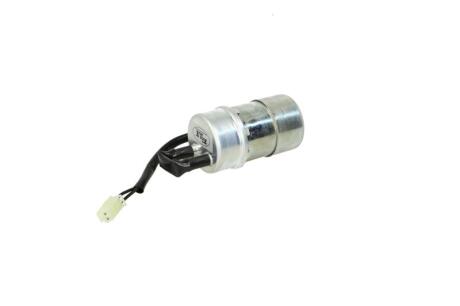 Паливний насос TOURMAX FPP907