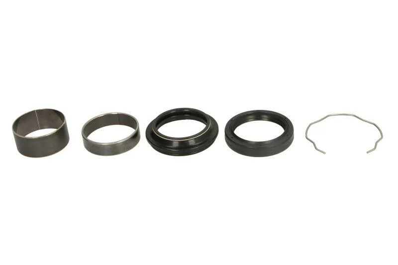 Ремкомплект підвіски передн HONDA CR KAWASAKI KDX, KLX, KX YAMAHA WR, YZ 125-650 1991-2010 TOURMAX FRK901R (фото 1)