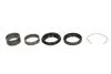 Ремкомплект підвіски передн HONDA CR KAWASAKI KDX, KLX, KX YAMAHA WR, YZ 125-650 1991-2010 TOURMAX FRK901R (фото 2)