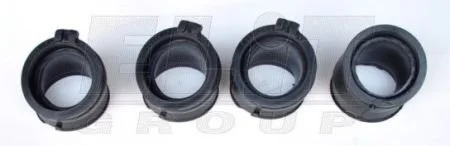 TOURMAX MO 051312 (фото 1)