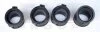 TOURMAX MO 051312 (фото 1)