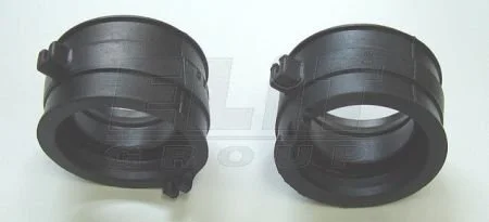 Ремкомплект карбюратору TOURMAX MO 051313