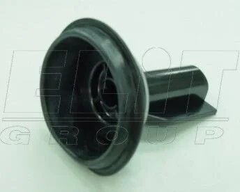 TOURMAX MO 052401 (фото 1)