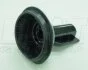 TOURMAX MO 052401 (фото 1)