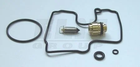 TOURMAX MO 053214 (фото 1)