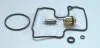 TOURMAX MO 053214 (фото 1)