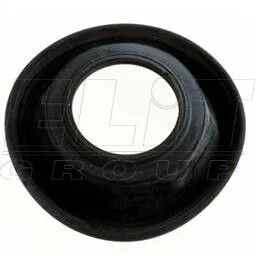 TOURMAX MO 053414