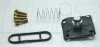TOURMAX MO 053612 (фото 1)