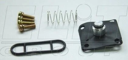 TOURMAX MO 053612