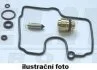 TOURMAX MO 054214 (фото 1)