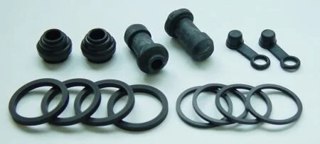 TOURMAX MO 5917119 (фото 1)