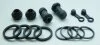 TOURMAX MO 5917119 (фото 1)