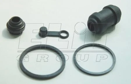 TOURMAX MO 5917213 (фото 1)