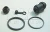 TOURMAX MO 5917213 (фото 1)