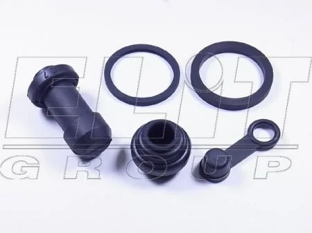 TOURMAX MO 5917219 (фото 1)