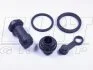 TOURMAX MO 5917219 (фото 1)