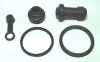 TOURMAX MO 5917221 (фото 1)