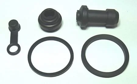 Ремкомплект суппорта TOURMAX MO 5917221