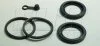 TOURMAX MO 5927202 (фото 1)