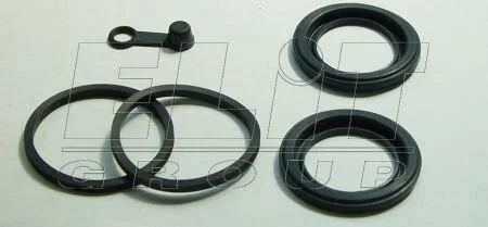 TOURMAX MO 5927202