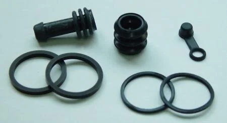 Ремкомплект суппорта TOURMAX MO 5937119