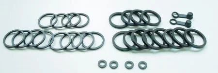 TOURMAX MO 5937120 (фото 1)