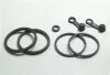 TOURMAX MO 5937204 (фото 1)