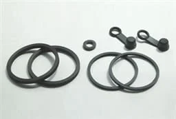 TOURMAX MO 5937204