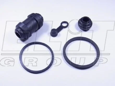 Ремкомплект суппорта TOURMAX MO 5937210