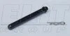 TOURMAX MO 5957306 (фото 1)