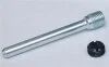 TOURMAX MO 5957315 (фото 1)