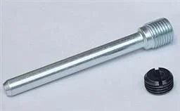 TOURMAX MO 5957315