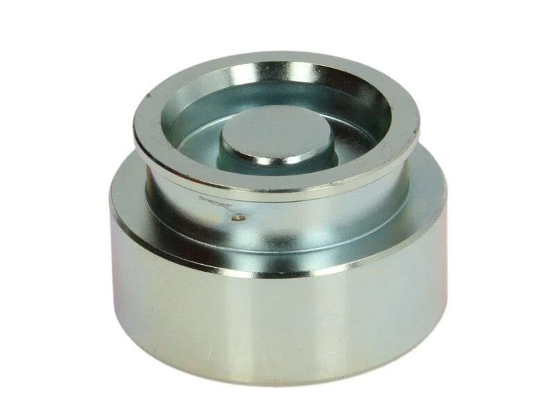 Ремкомплект циліндра зчеплення HONDA CB, CBR, GL, NR, RVF, RVT, ST, VF, VFR, VTR, VTX 500-1800 1984-2011 TOURMAX MSP104 (фото 1)