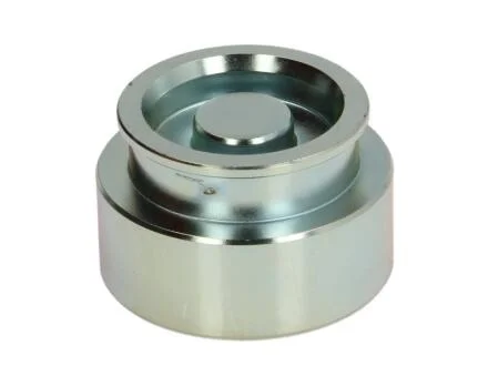 Ремкомплект циліндра зчеплення HONDA CB, CBR, GL, NR, RVF, RVT, ST, VF, VFR, VTR, VTX 500-1800 1984-2011 TOURMAX MSP104