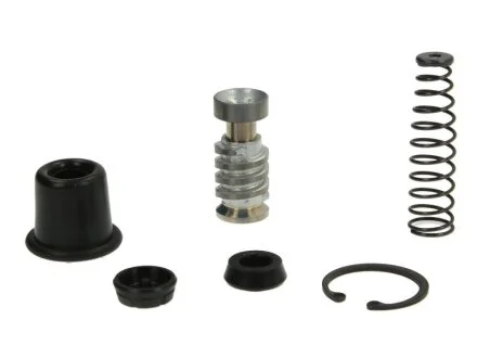 Ремкомплект гальмівної системи TOURMAX MSR105