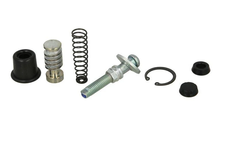 Ремкомплект гальмівного насоса задн YAMAHA FJ, FZ, YFM 350-1200 1984-1997 TOURMAX MSR204 (фото 1)