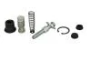 Ремкомплект гальмівного насоса задн YAMAHA FJ, FZ, YFM 350-1200 1984-1997 TOURMAX MSR204 (фото 1)