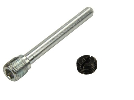 Гальмівний супорт TOURMAX PPS902
