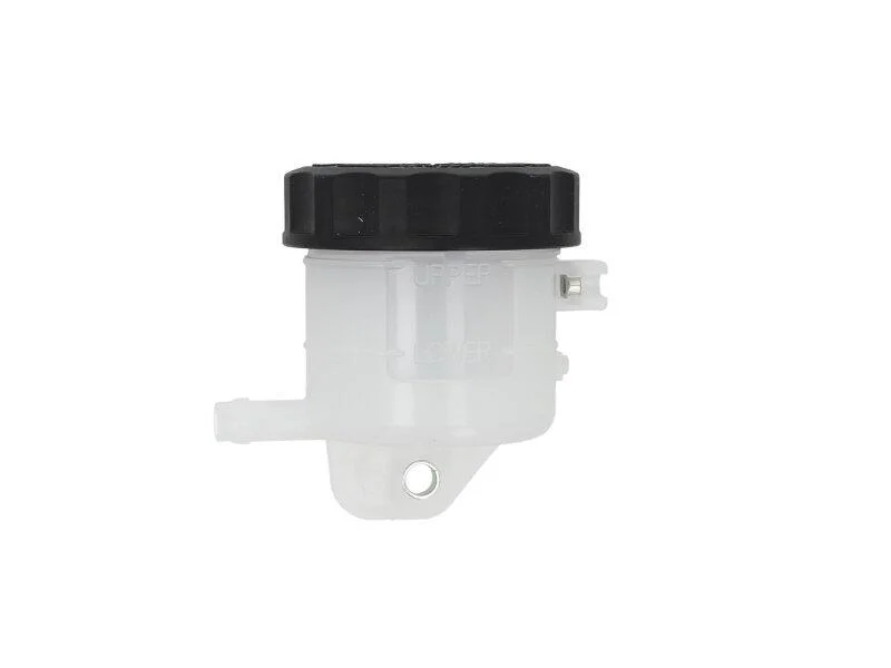 Бачок для гальмівної рідини передн KAWASAKI ZX, ZX-7R, ZX-7RR, ZX-9R 750/900 1989-1998 TOURMAX RVR401 (фото 1)