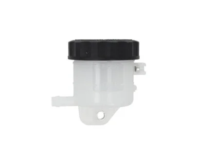 Бачок для гальмівної рідини передн KAWASAKI ZX, ZX-7R, ZX-7RR, ZX-9R 750/900 1989-1998 TOURMAX RVR401