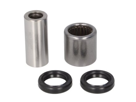 Ремкомплект амортизатора TOURMAX SBK101