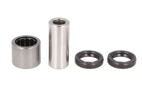 Ремкомплект амортизатора TOURMAX SBK102