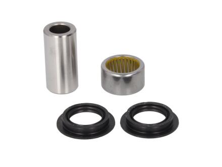 Ремкомплект кріплення амортизатора задн (нижн) KAWASAKI ZR-7, ZX, ZX-6R, ZX-7R, ZX-7RR, ZX-9R, ZXR 600/750/900 1991-2003 TOURMAX SBK403