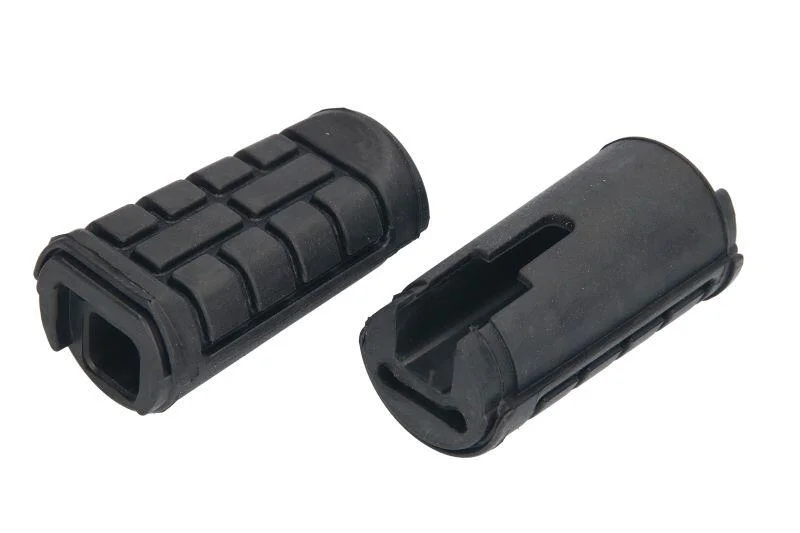 Підножка HONDA VT, VTX 1100/1800 1994-2005 TOURMAX STRM02 (фото 1)