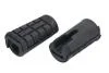 Підножка HONDA VT, VTX 1100/1800 1994-2005 TOURMAX STRM02 (фото 1)